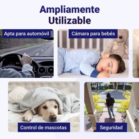 CamTrix image