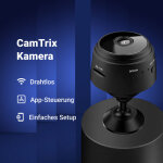 CamTrix image
