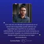 CamTrix image
