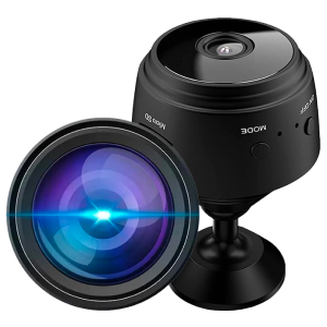 CamTrix image