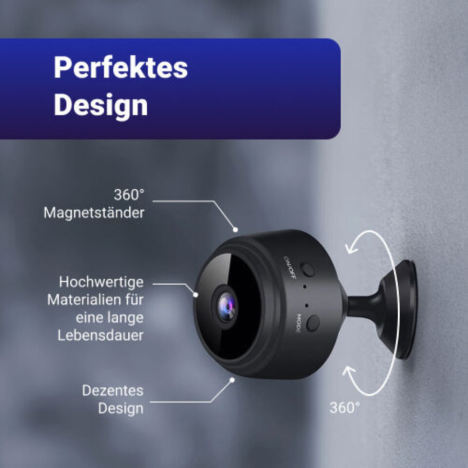 CamTrix image