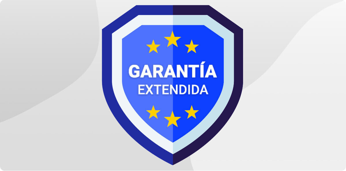 CamTrix