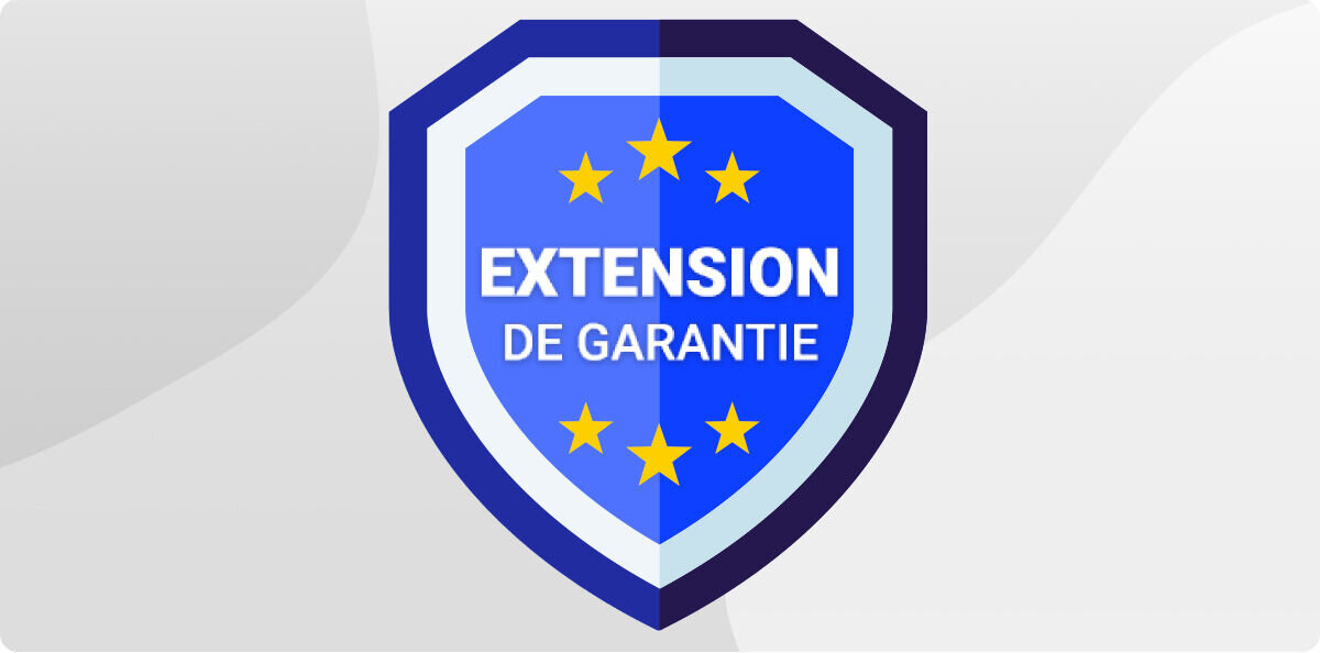CamTrix
