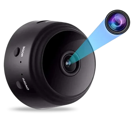 CamTrix image