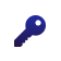 KEYS space