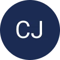 CamTrix image