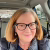 Karen W.'s profile picture