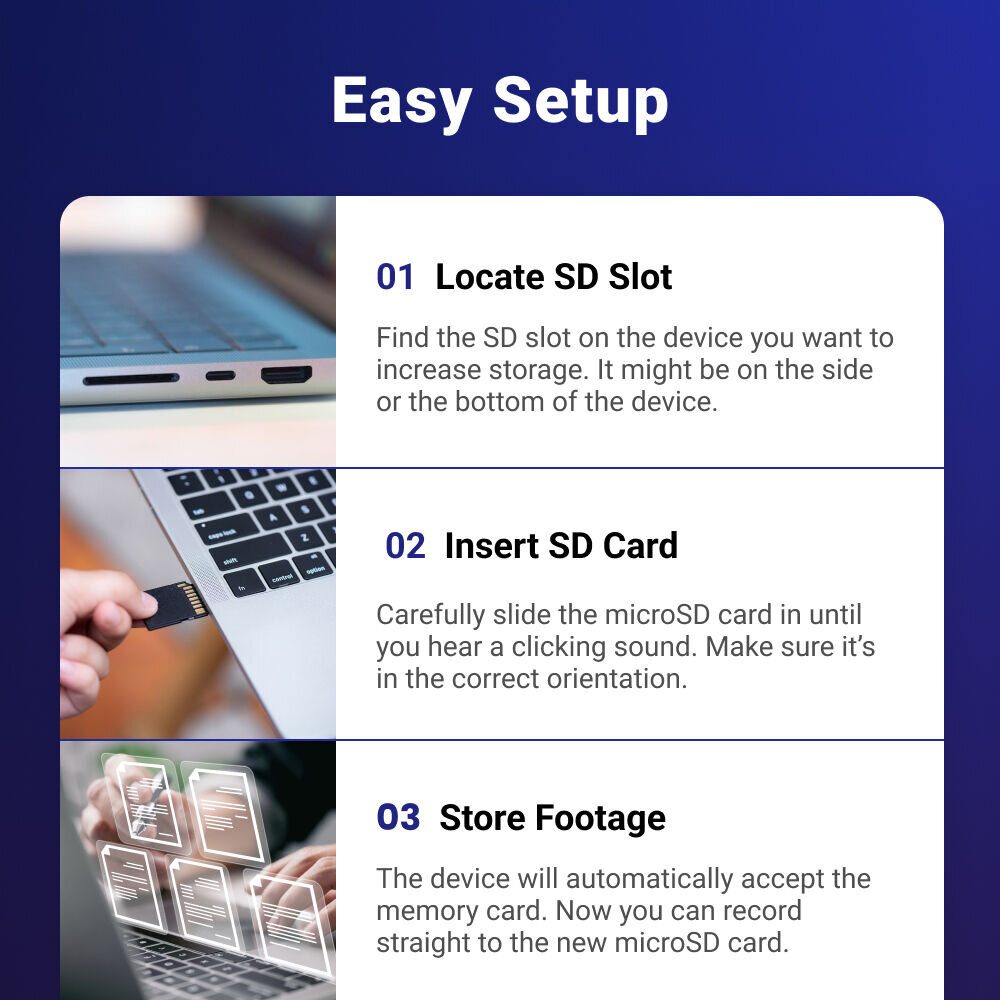 CamTrix image