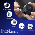CamTrix image
