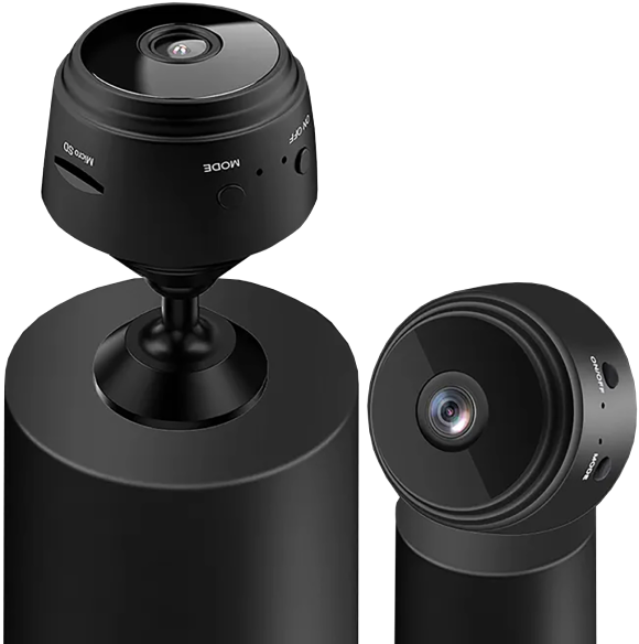 CamTrix image