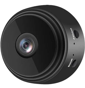 CamTrix image