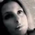 Charlotte's profile picture