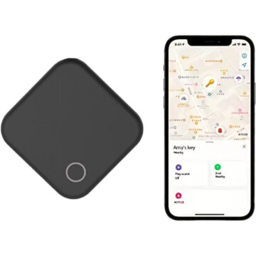 CamTrix image