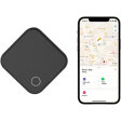 CamTrix Product