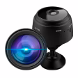 CamTrix Product