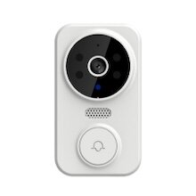 CamTrix image