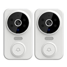 CamTrix image