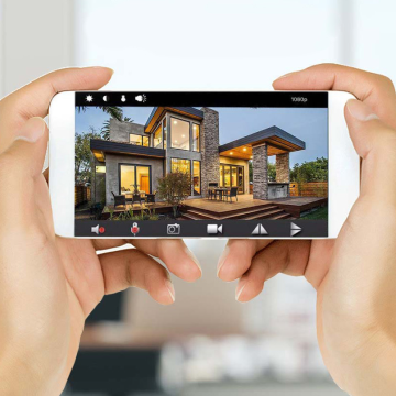 CamTrix image
