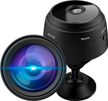 CamTrix image