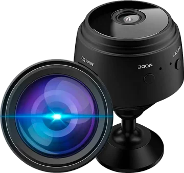 CamTrix image