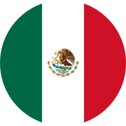 CamTrix image