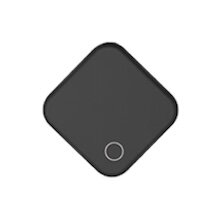 CamTrix image