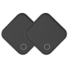 CamTrix image