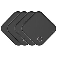 CamTrix image