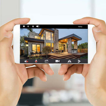 CamTrix image