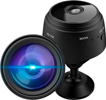 CamTrix image