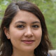 CamTrix image