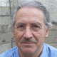 CamTrix image