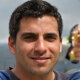CamTrix image