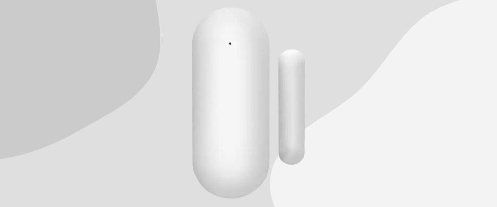 CamTrix image