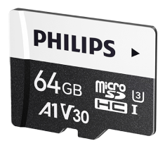 CamTrix image