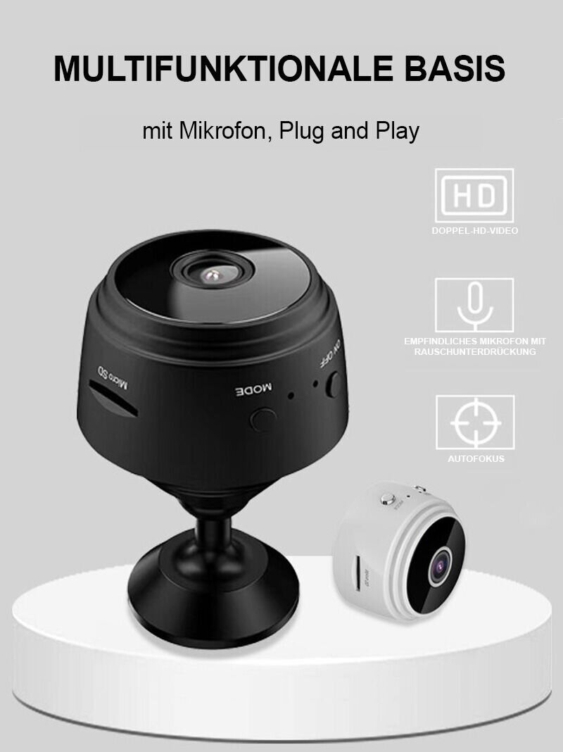 CamTrix image