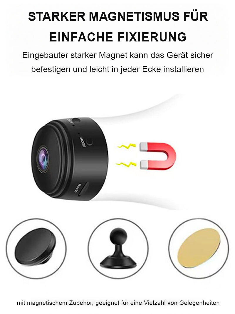 CamTrix image