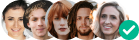 CamTrix image