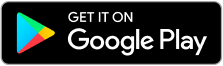 CamTrix Google store